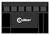 CALIBER MAGNETIC STATION MAT