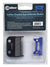 CALIBER BLADE CLIPPER ZIRCONIA DLC