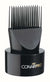 CONAIR ATTACHMENT STRAIGHT ON DUAL PIC