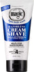 MAGIC RAZORLESS CREAM SHAVE [REG]