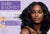 D/L NO-LYE RELAXER [REG]