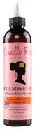 CAMILLE ROSE COCOA NIBS GROWTH SERUM