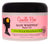 CAMILLE ROSE ALOE WHIPPED BUTTER GEL