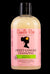 CAMILLE ROSE GINGER CLEANSING RINSE
