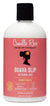 CAMILLE ROSE GUAVA CONDITIONER