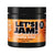 LETS JAM SHINE GEL [X/H] 4.4 OZ