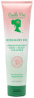 CAMILLE ROSE ROSEMARY H/S CLEANSER