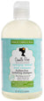 CAMILLE ROSE COCONUT WATER CURL CLEANSE