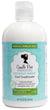 CAMILLE ROSE COCONUT WATER CURL COND