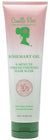 CAMILLE ROSE ROSEMARY HAIR MASK