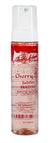CSJ CHERRY BRAIDING MOUSSE 8 OZ