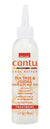 CANTU SHEA HAIR/SCALP OIL