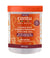 CANTU STYLING GEL STRENGTHENING