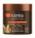 CANTU SKIN RAW BLEND HEMP SEED