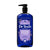 DR TEAL BODY WASH SLEEP BLEND