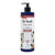 DR TEAL BODY LOTION SHEA BUTTER/ALMOND
