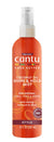 CANTU SHEA NAT SHIN/HOLD MIST