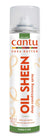 CANTU SHEA OIL SHEEN SPRAY