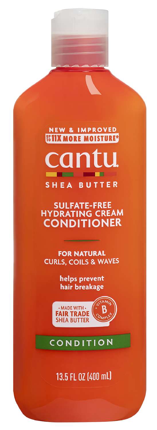 CANTU SHEA NAT SULF F COND 13.5 OZ