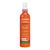 CANTU SHEA NAT COIL DETANGLER