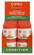 CANTU SHEA LEAVE-IN CREAM 12/DP