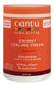 CANTU SHEA NAT CURLING CREAM 25 OZ