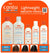 CANTU WEIGHLESS 20 PC INTRO DISPLAY