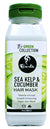 CURLS GREEN SEA KELP MASK