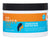 CURLS HAIR UNDER THERE STRENGTH MASK
