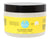 CURLS BLUEBERRY TWIST N SHOUT CREAM