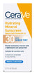 CERAVE SUNSCREEN SPF 30 FACE TINT