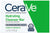 CERAVE HYDRATING CLEANSER BAR