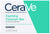 CERAVE FOAMING CLEANSER BAR