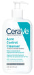 CERAVE ACNE CONTROL CLEANSER