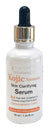 CLAIR WHITE KOJIC TURMERIC SERUM