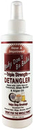 BDBB TRIPLE STRENGTH DETANGLER