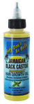 BDBB JBC HAIR GROWTH OIL PEPPERMINT 4 OZ