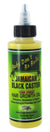BDBB JBC HAIR GROWTH OIL TEA TREE 4 OZ