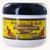 BDBB JBC HAIR GROWTH CREAM WITH BIOTIN