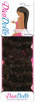 DD117 NEW YORK CURL