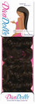 DD117 NEW YORK CURL