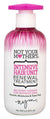 NYM INTENSIVE HAIR UNIT TREATM