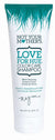 NYM LOVE FOR HUE COLOR SHAMPOO