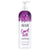 NYM CURL TALK 3N1 CONDITIONER