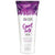 NYM CURL TALK CREAM