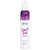 NYM CURL TALK MOUSSE