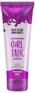 NYM CURL TALK BOND BUILDING SHAMPOO