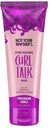 NYM CURL TALK BOND BUILDING MASK