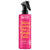NYM NAT TAHITIAN GRD DETANGLER