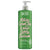 NYM NAT MACHA GREEN CONDITION
